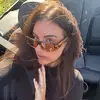 Sarahkaiserr - @sarahkaiserr - TikTok