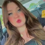 Sarah Kajewski - @cherrybaby0904 - Instagram