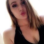 Sarah Kajewski - @kajewskisarah - Instagram