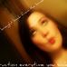 Sarah Kajewski - Facebook
