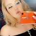 Sarah Kajewski - Facebook