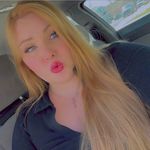 Sarah Kajewski - @beaniesmama0904 - Instagram