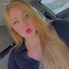 Sarah Kajewski - @nobodiesbabymamma - TikTok