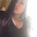 Sarah Kitzman - Facebook