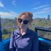 Sarah Krajewski - Facebook