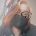 Sarah Krajewski - Facebook