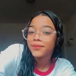 @_sarah.kalindy0 - Instagram