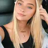Ima. a bitch - @sarahfankalin6667 - TikTok