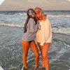 Julian26Y😘 - @sarah_kalina - TikTok