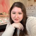 s ♡ - @sarah.kalinowski - Instagram