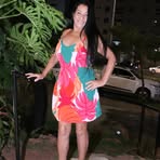 Sara Kalin - Facebook