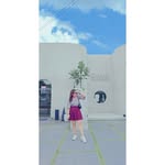 Sarah Julita Siregar - @sarah_kalin11 - Instagram