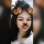Sarah Julita Siregar - @sarah_kalin - Instagram