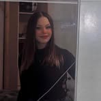 Sarah Kälin - Facebook