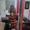 Sarah kalin - @sarahkalinzinha - TikTok