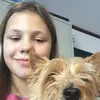 Sarah Kälin - @sarahkaelin - TikTok