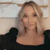 Sarah Kalinowski - @sarah_kalin - TikTok