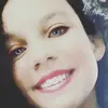 Sarah Kaliny - @sarahkaliny - TikTok
