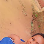 Sarah Kaliwa - Facebook