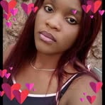 Sarah Kamin - Facebook