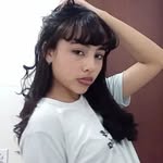 ☆sarah santiago☆ - @sarahkaline_ - Instagram