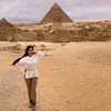سارة - @sarahakalin - TikTok