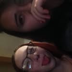 Sarah&kalin_spam_page - @sarahkalin_spam_page - Instagram