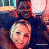 S_Dot - @sarahkampnich938 - TikTok