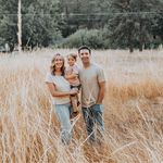 Sarah Kamp - @the_happy_kampers - Instagram