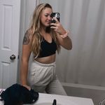 Sarah kamp - @sarahkamp1 - Instagram