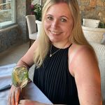 Sarah Kamp - @sarah_fotoliebe - Instagram