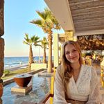 Sarah Kamp - @sa__rah99 - Instagram