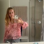 Sarah Kamper Rietz - @sarah_kamperrietz - Instagram