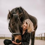 sarah Kampman - @sarahkampman_ - Instagram