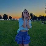 SARAH KAMPMAN - @sarahkampmanx - Instagram