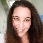 Sarah L. Kamp - @photo_design_s.l.kamp - Instagram