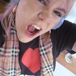 Sarah - @sa.rahkamp - Instagram