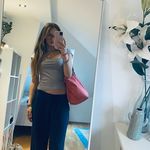 Sarah - @sarah__kampmann - Instagram