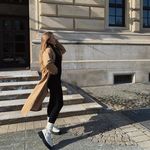 sarah🦋 - @sarah_kamp04 - Instagram