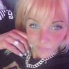sarahkampnich611 - @sarahkampnich611 - TikTok