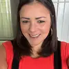 Sara Kampf - @seckampf - TikTok