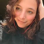 Sarah ♡ - @sarah_kampfpanda_x3 - Instagram