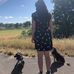 Sarah Kampf - Facebook