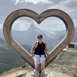 Sarah Kämpf - @sarahs.fit_diary - Instagram