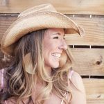 Sarah Kampf - @sckgdane - Instagram