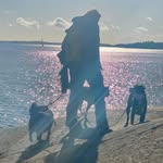 Sarah Kämpf - @msnottinghill - Instagram