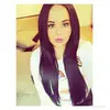 Sarah Kampf - @sarahkampf1 - TikTok