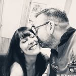 Sarah Kämpf - @sa_ka_ob - Instagram