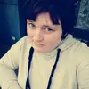 Sarah Kampf Zwerg - @sarahkampfzwerg - TikTok