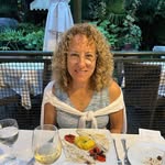 Sarah Roy Kampf - @skampf - Instagram